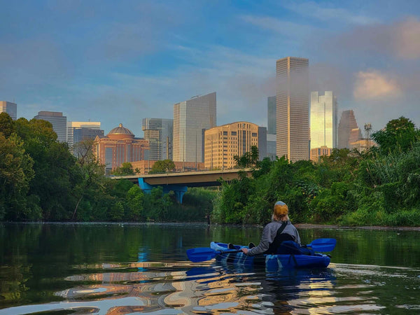 houtson skyline with kayaker.jpeg