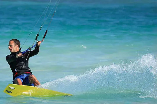 kitesurfing 101.jpg