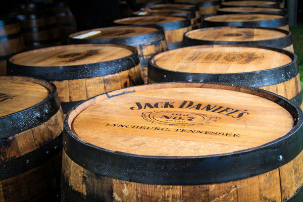 jack daniels barrels.jpeg