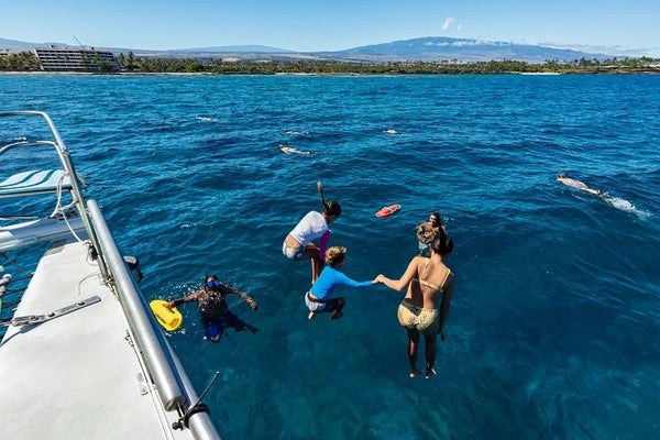 Snorkelers.jpeg