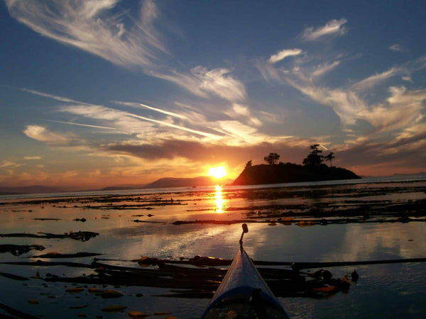 kayak at sunset.jpeg