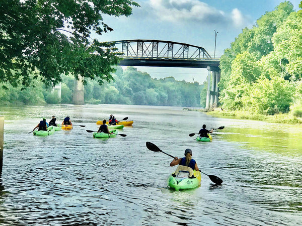 kayak by bridge.jpeg