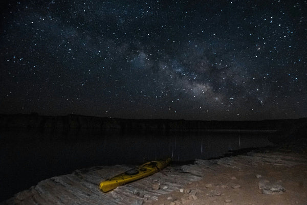 kayak under the stars.jpeg