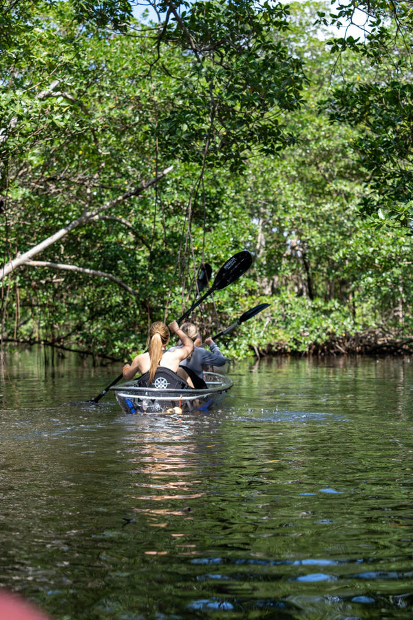 man kayaking.jpeg