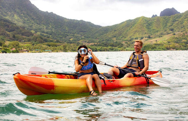 kayaking and snorkeling.jpeg