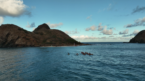 kayakers from distance.png