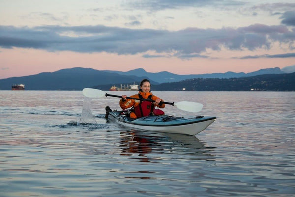 kayaking with mountains.jpeg