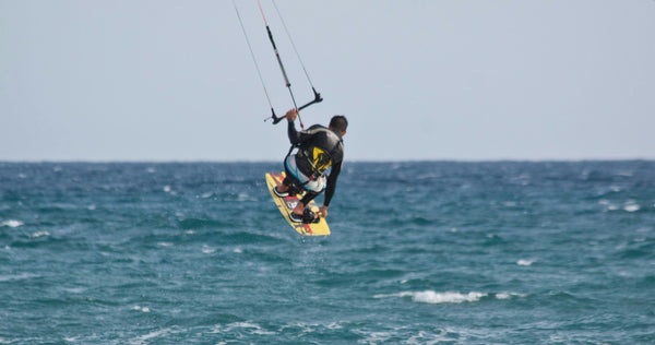 kitesurfing 101.jpg