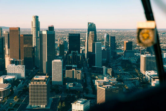 la from helicopter.jpg