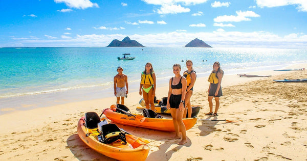 lanikai Kayak rental.jpg