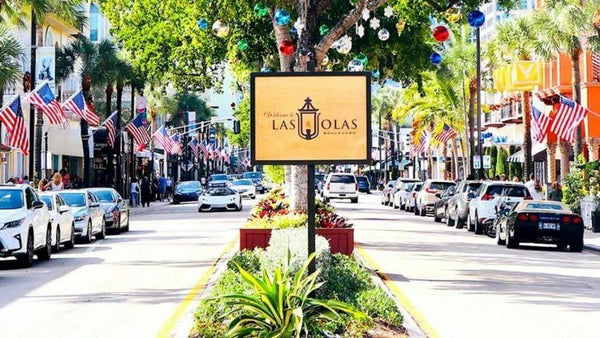 las olas sign.jpeg