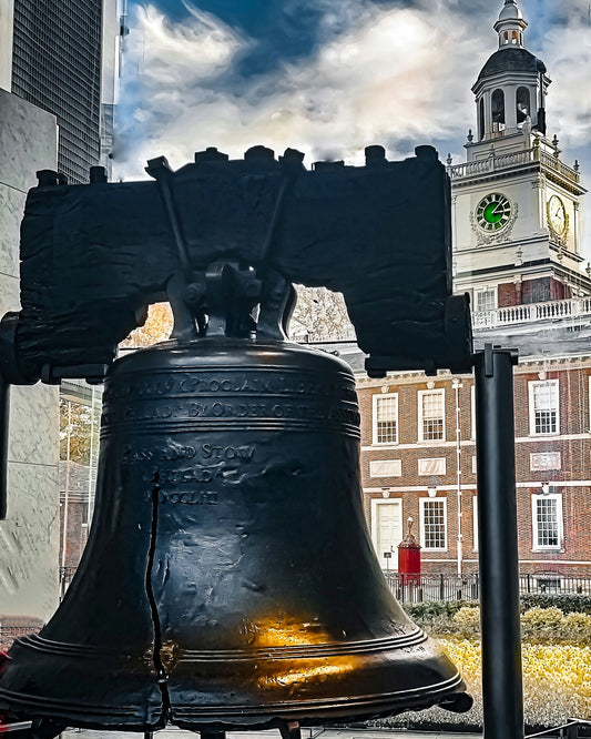 liberty bell.jpeg