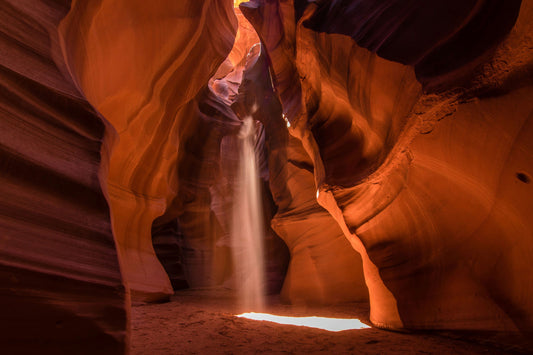 Colorado_River_Gorge