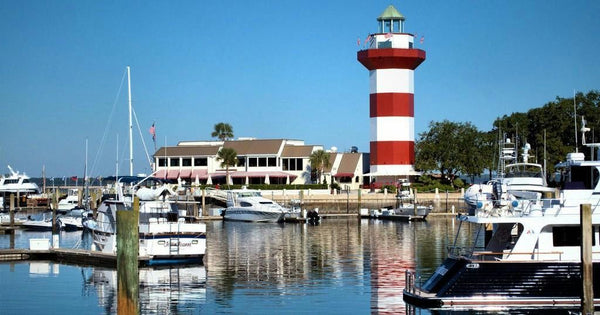 lighthouse and boats.jpeg