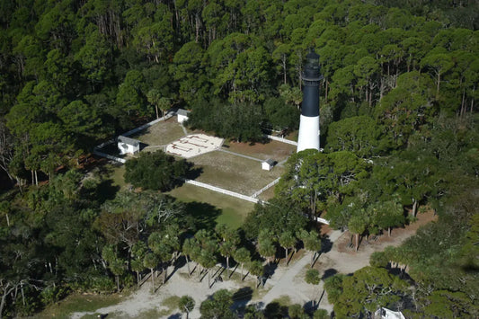 helicopter with lighthouse.jpeg