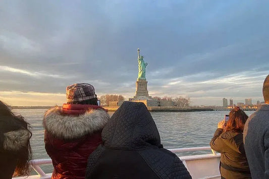 looking at statue of liberty.webp