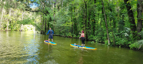 larger group of kayakers.jpeg