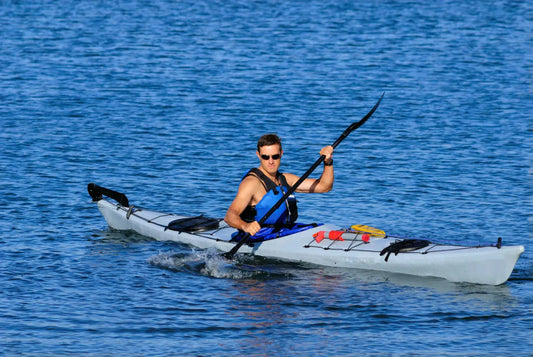 man in kayak.webp