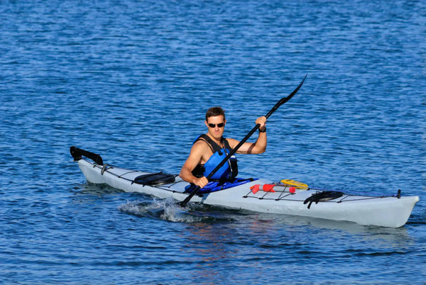 man in kayak.webp