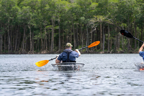 man kayaking.jpeg