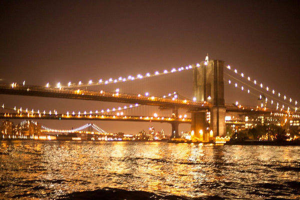 person--on-sailboat-city-views