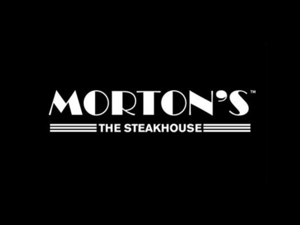 morton's first image