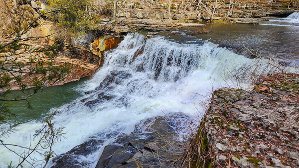 mini waterfall.png