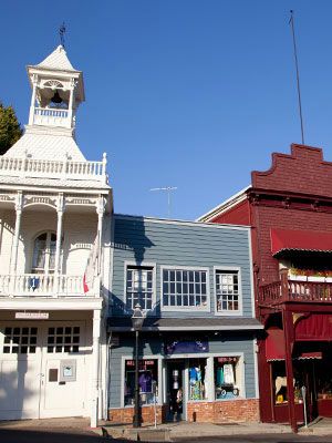 nevada city.jpg