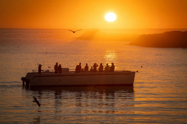 boat drifting at sunset.jpeg