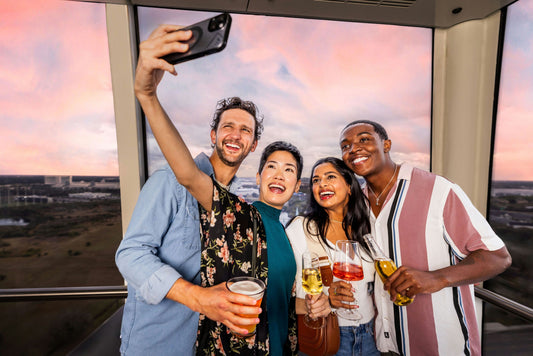 orlando eye selfie.jpg