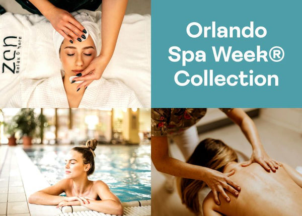 orlando spa week cover