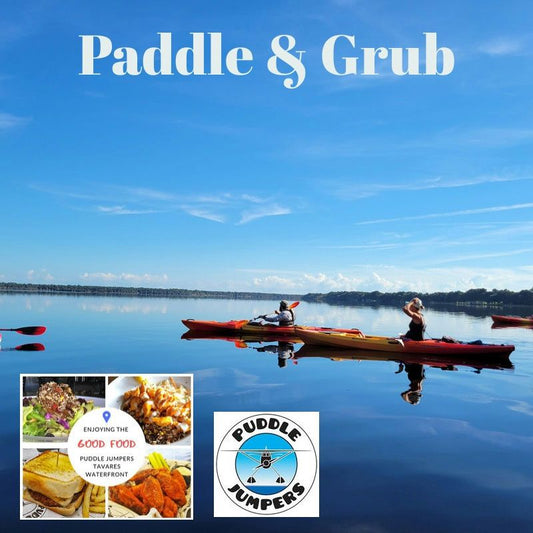 paddle and grub.jpg