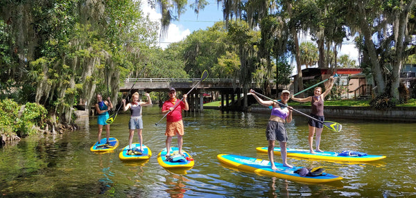 paddle boarding group.jpeg