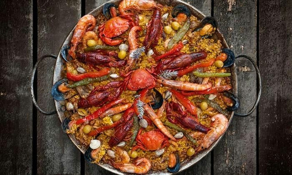 paella.jpeg