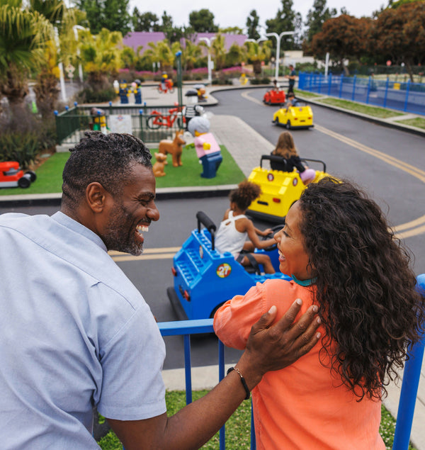 Fam LEGOLAND CA.jpg