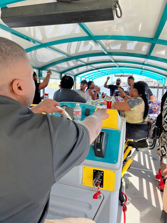 group on party boat.jpeg