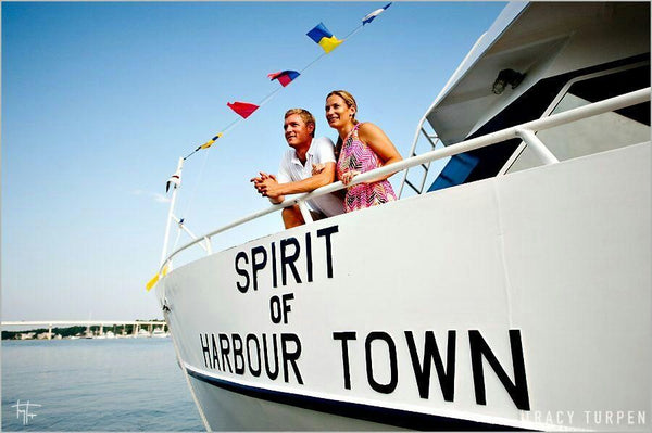 Spirit of Harbortown (2)_preview.jpg