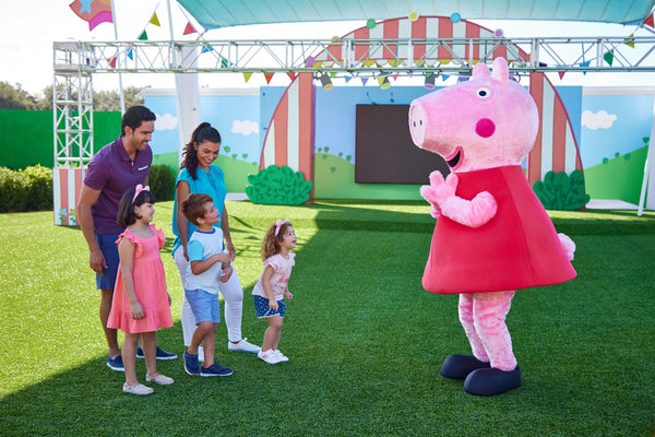 peppa pig family fun.jpg