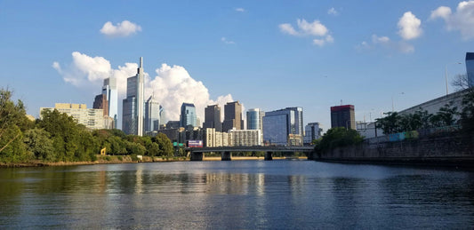 philly from river.jpeg