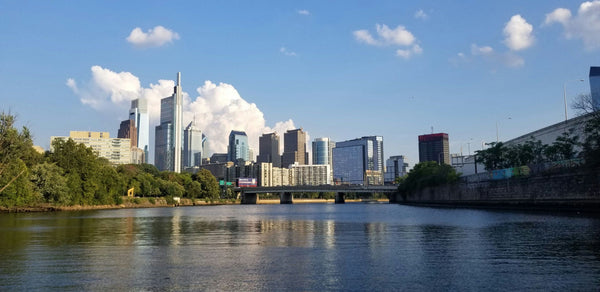 philly from river.jpeg