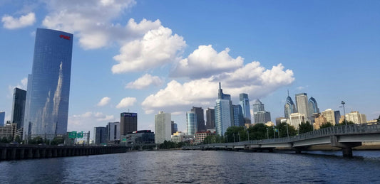 philly from river.jpeg