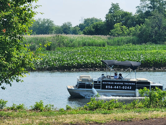 pontoon on river.jpeg