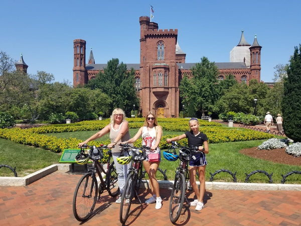 posing with bikes in dc.jpeg