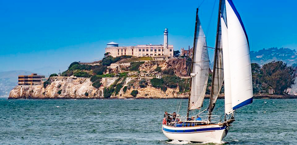 sailing under golden gate bridge.png