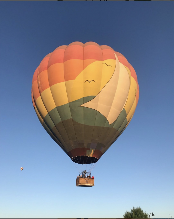 hot air balloon in sky.jpeg