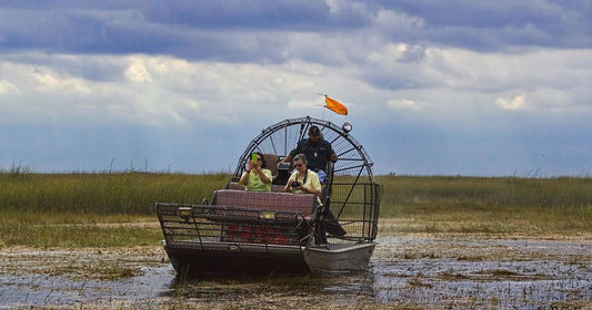 rajun boat on water.jpg