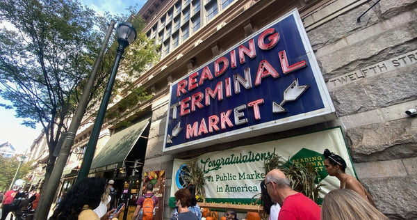 reading terminal market.jpeg