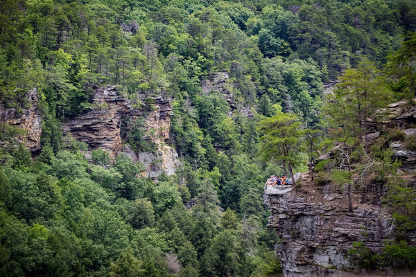 cane creek falls.jpg