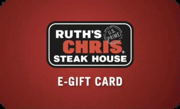 ruth chris gift card.webp