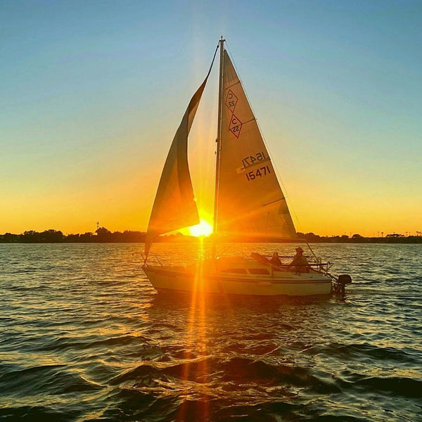 sailboat at sunset.jpeg